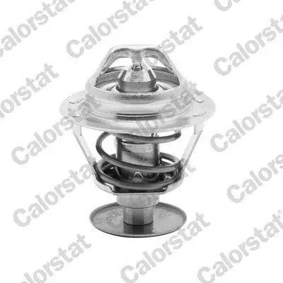 CALORSTAT VERNET TH1542.89 Termostat resmi