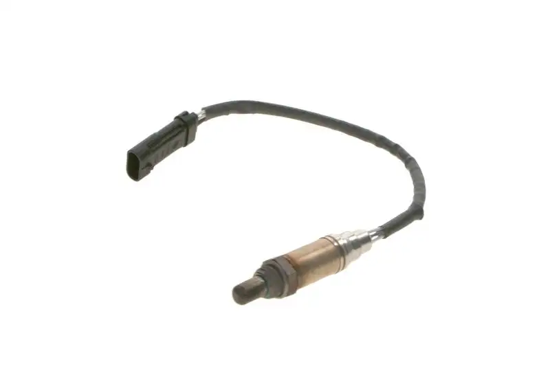 BOSCH 0258005135 Oksijen Sensörü 7700107434 resmi