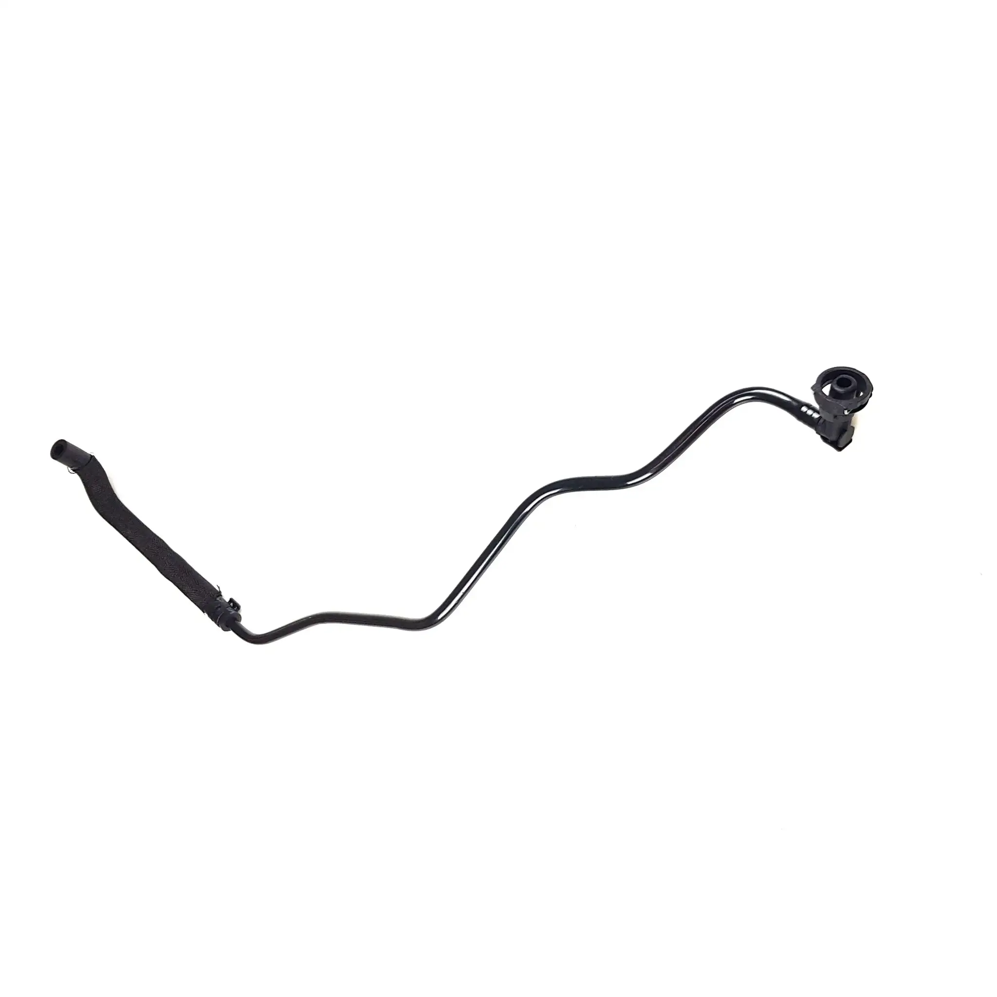 WINTECH 0500722 Yedek Su Depo Borusu 8R0121081 resmi