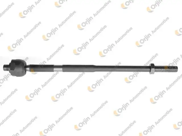 ORJIN 00458 Rot Mili 98AG3L519AA resmi