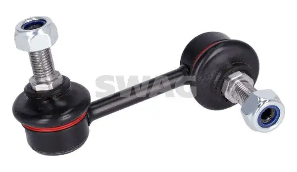 SWAG 89927442 Z-Rot (Ön Sağ) 96225859 resmi