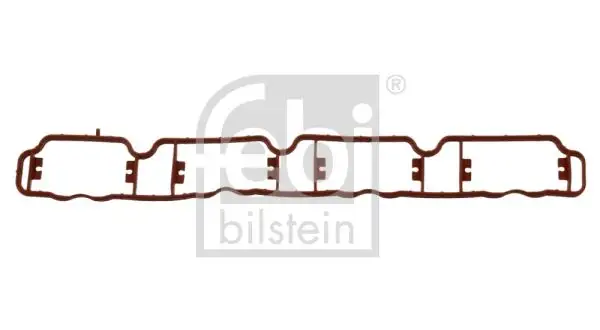 FEBI 36776 Emme Manifold Contası 6F129717D resmi