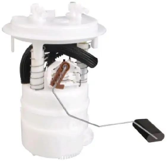 MGA 61949 Yakıt Depo Şamandırası 1525Y2 resmi