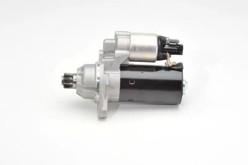 BOSCH 0001122402 Marş Motoru 02M911023SX resmi