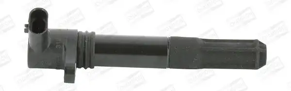 CHAMPION BAE403C/245 Bobin 46777288 resmi