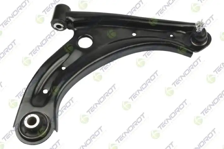 TEKNOROT SZ-648 Alt Salıncak (Sağ) resmi