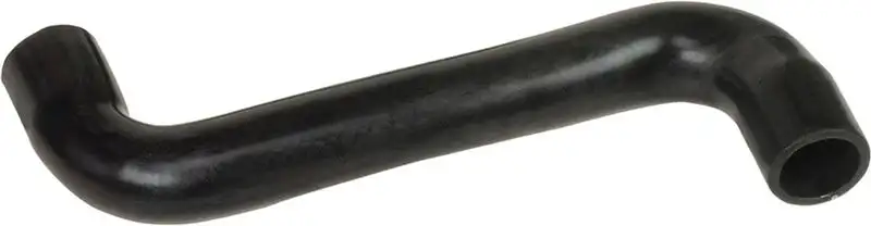 RAPRO R12351 Radyatör Üst Hortumu 8200173001 resmi