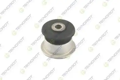 TEKNOROT SB-432 Salıncak Burcu 95534102700 resmi