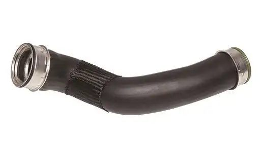 MGA 964651 Turbo Hortumu 2115284282 resmi