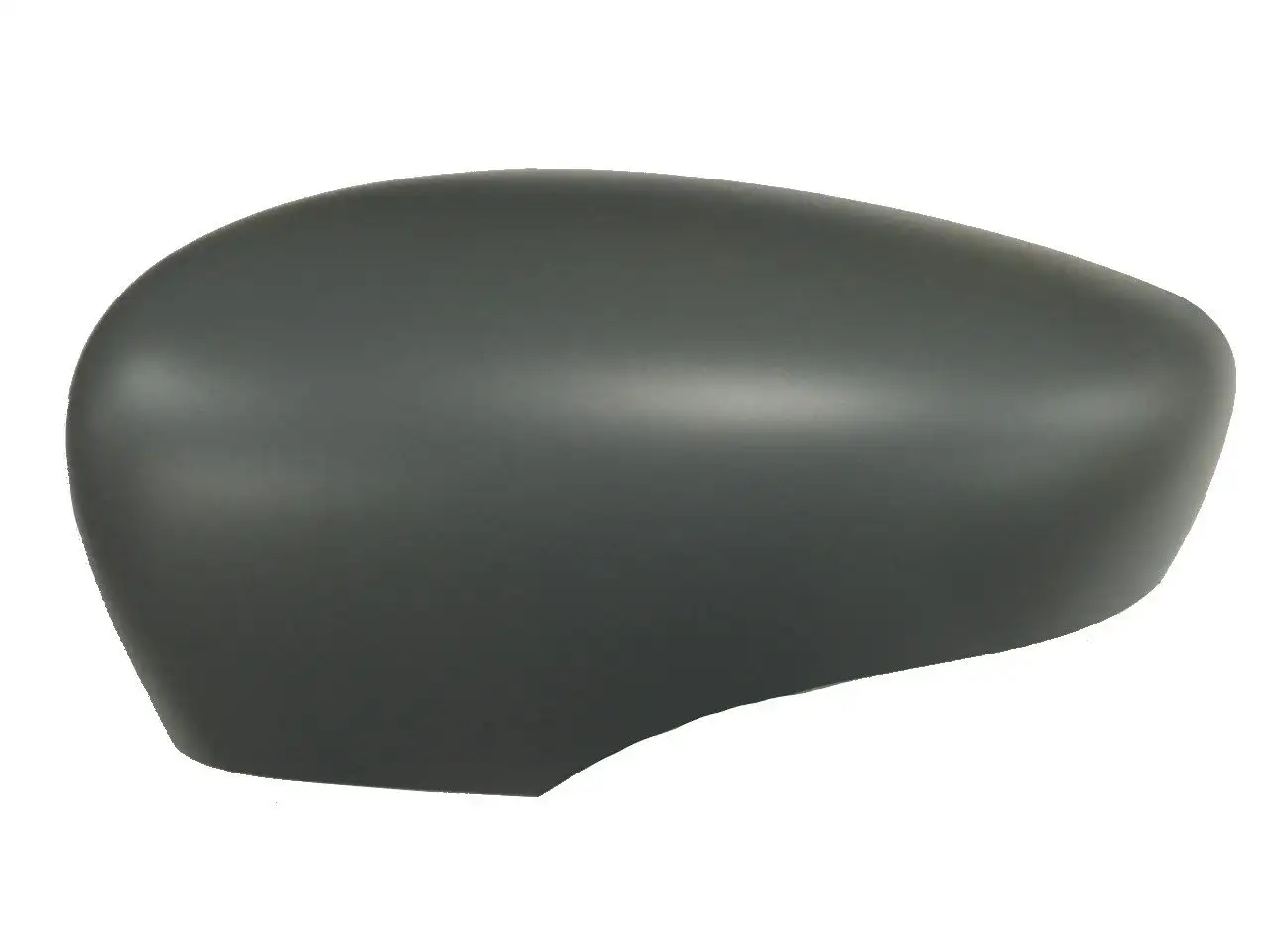 ART MC002.2342 Dış Ayna Kapağı (Sol) resmi