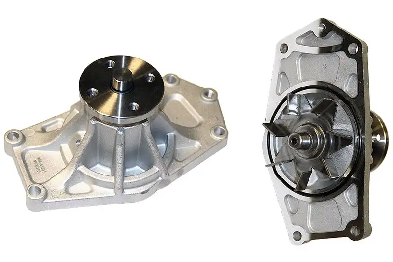 MGA 65251 Devirdaim ME995424 resmi