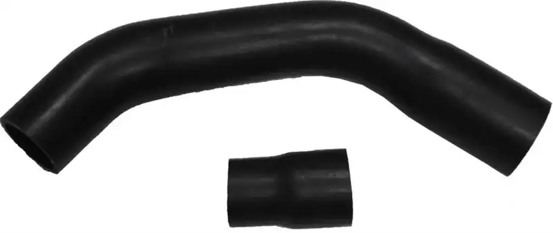 CM 33352 Turbo Hortumu CC116C646B resmi