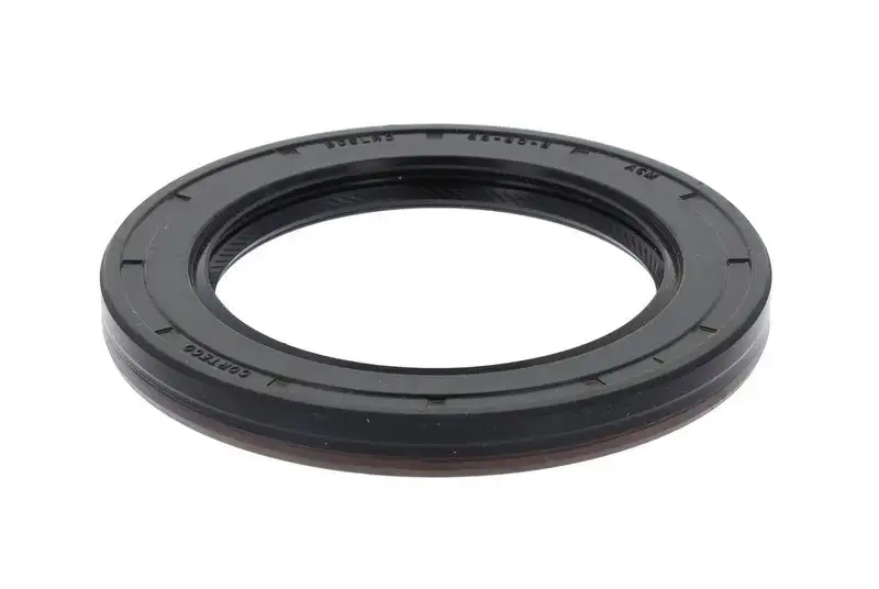 CORTECO 01033903B (82033903) Şanzıman Keçesi resmi