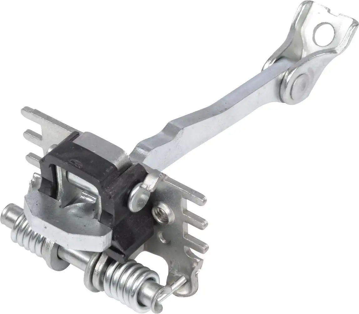 KITATECH 1760 Arka Kapı Gergisi 824300003R resmi