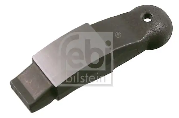 FEBI 22008 Piyano Tuşu 7700856805 resmi