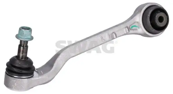 SWAG 33109094 Rotilli Kol (Sol Alt) 31106888855 resmi