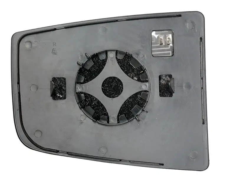 MGA 99261 Dış Ayna Camı (Sağ) BK3117K740BA resmi