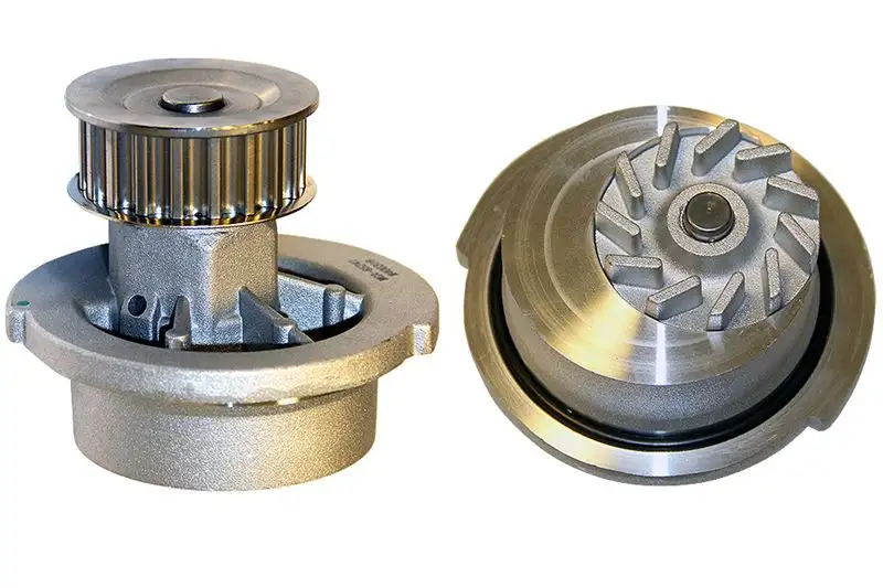 MGA 65241 Devirdaim 90349239 resmi