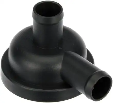 RAPRO R25089 Yağ Seperatörü 06A129101D resmi