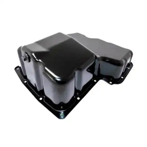 MGA 62149 Yağ Karteri YC1Q6675CC resmi