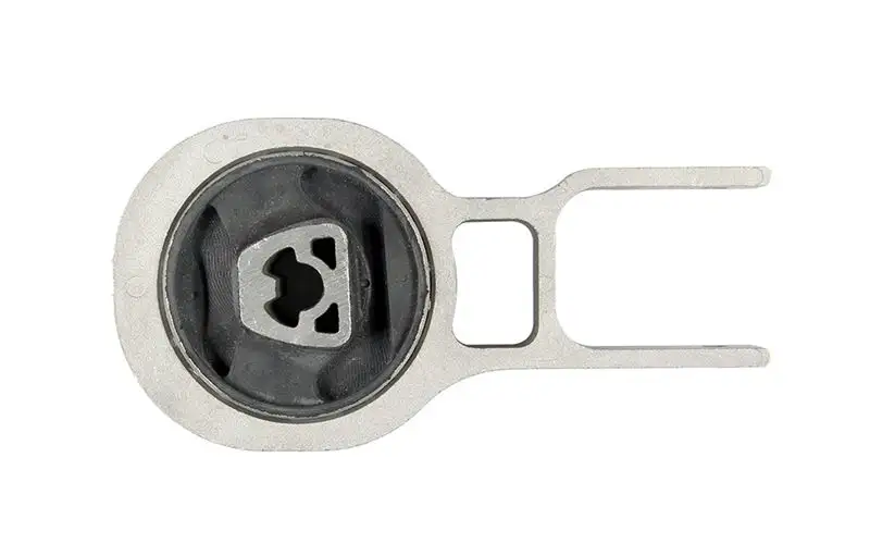 MGA 951278 Motor Takozu (Arka) 51815759 resmi