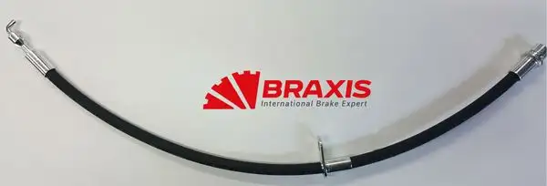 BRAXIS AH0893 Arka Fren Hortumu resmi