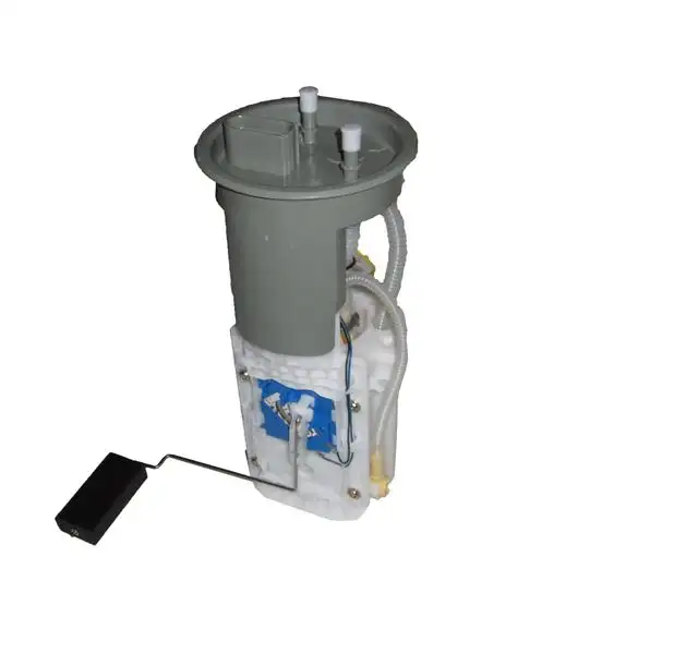 MGA 61148 Yakıt Depo Şamandırası 3B0919050B resmi