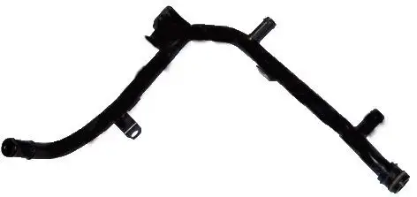 MGA 964319 Kalorifer Hortumu 038121065CS resmi