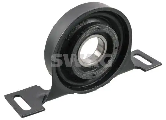 SWAG 20922297 Şaft Askısı 26121227660 resmi