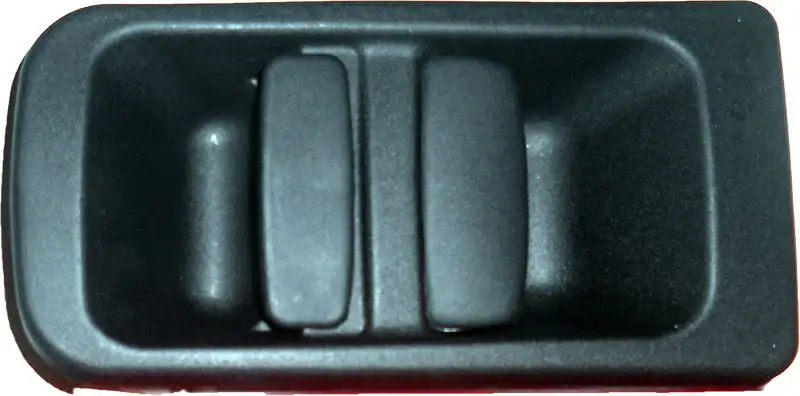 MGA 94142 Dış Kapı Kolu 352420 resmi