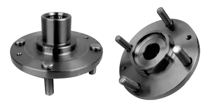 MGA 72629 Ön Poyra 517502D103 resmi