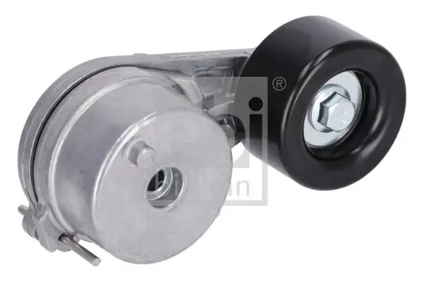 FEBI 176008 Kayış Gergi Kütüğü 7421983651 resmi