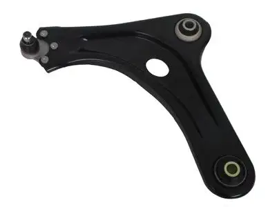 VOTTO 12-19500 Alt Salıncak (Sol) 9803286580 resmi