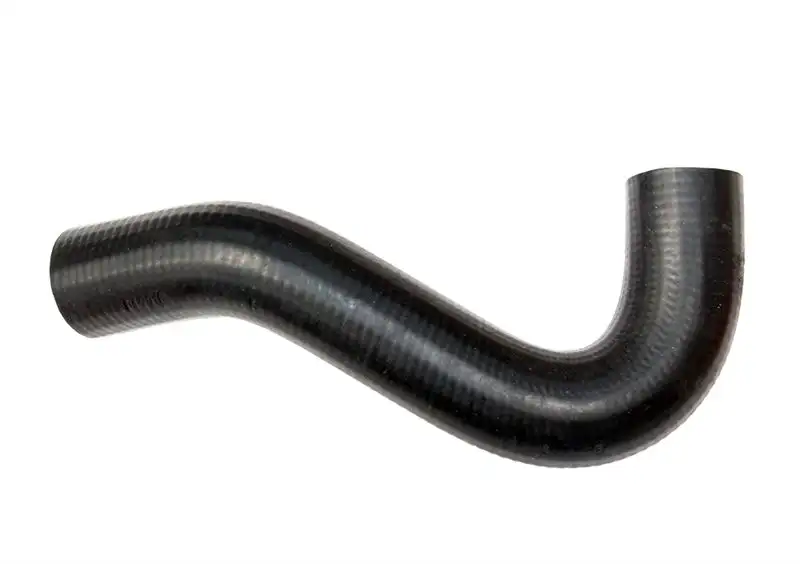 MGA 962476 Radyatör Üst Hortumu 191121051 resmi