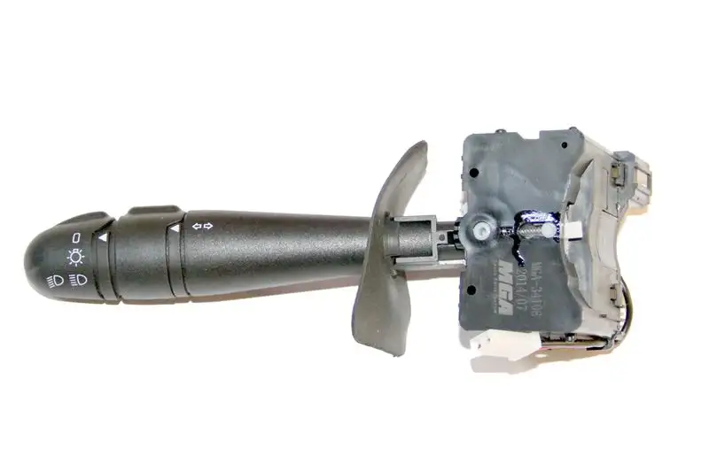 MGA 34108 Far Kolu 7701064226 resmi