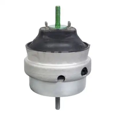 SWAG 30105842 Motor Takozu (Sol) resmi