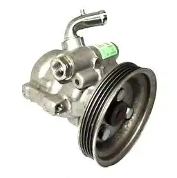 MOTORTEC DRP0035 Direksiyon Pompası 51852320 resmi