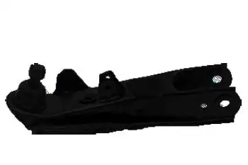 VOTTO 41-11509 Alt Salıncak (Sol) 545032S485 resmi