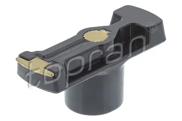 TOPRAN 202016001 Tevzi Makarası 90349877 resmi