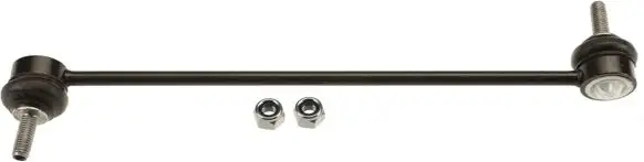 TRW JTS930 Z-Rot (Ön) resmi