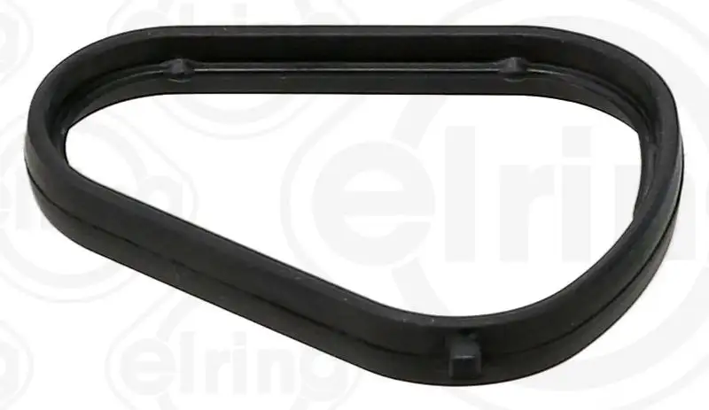 ELRING 429.220 Yağ Filtre Contası 11427625485 resmi