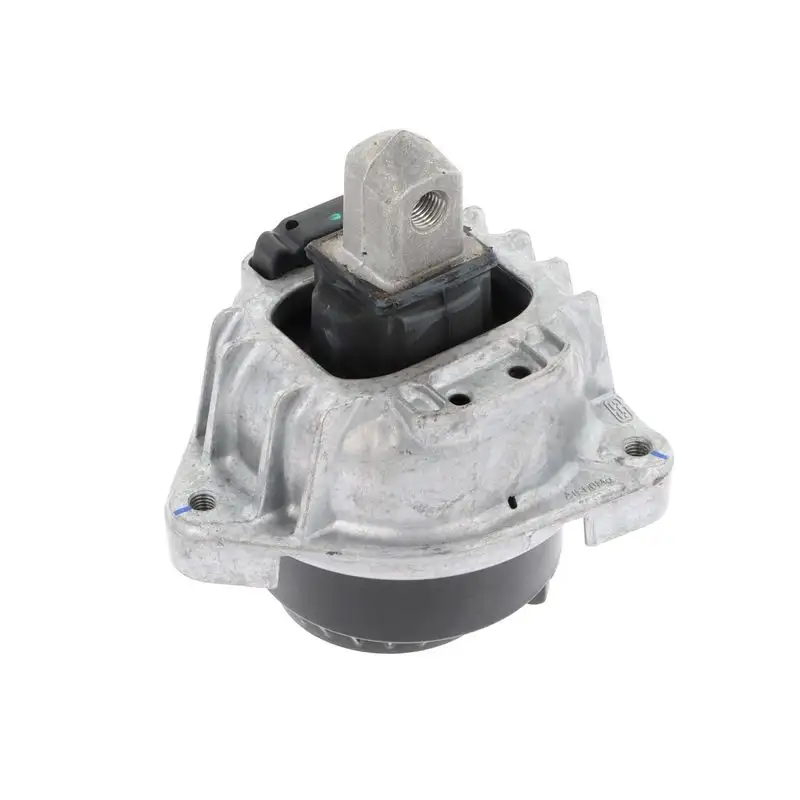 CORTECO 49357919 Motor Takozu (Sağ) 22116777382 resmi