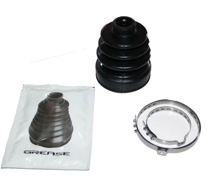 MGA 95811 İç Aks Körüğü resmi