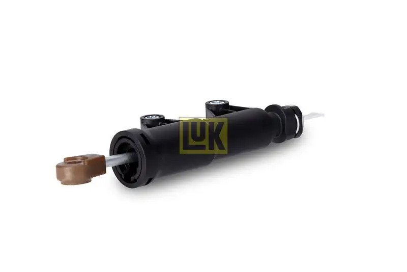 LUK 511083510 Debriyaj Üst Merkez A6392900112 resmi