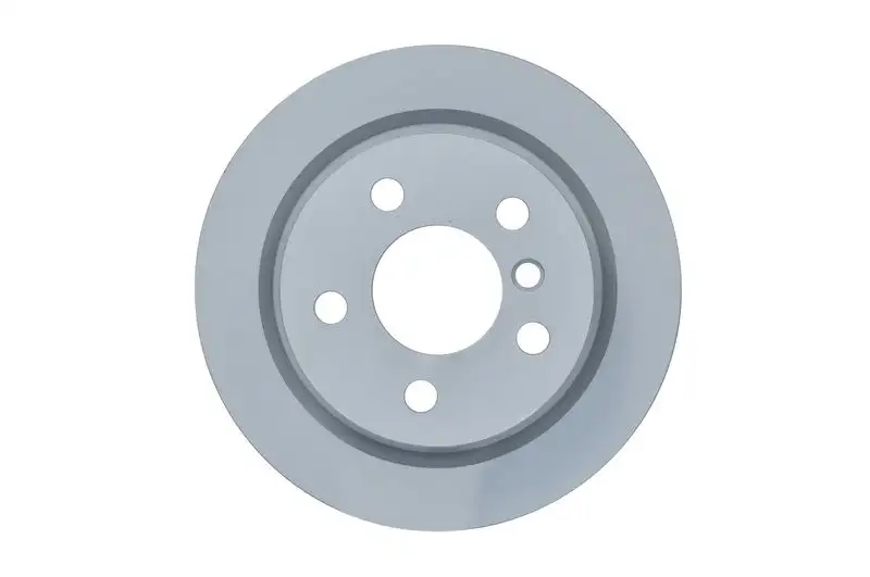 BOSCH 0986479C96 Arka Fren Diski 34216799383 resmi