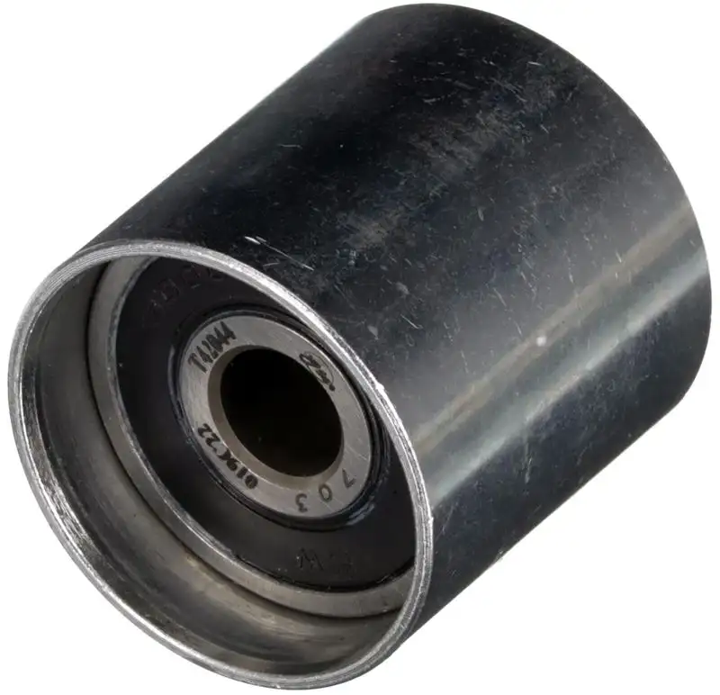 GATES T42044 Triger Gergi Rulmanı resmi