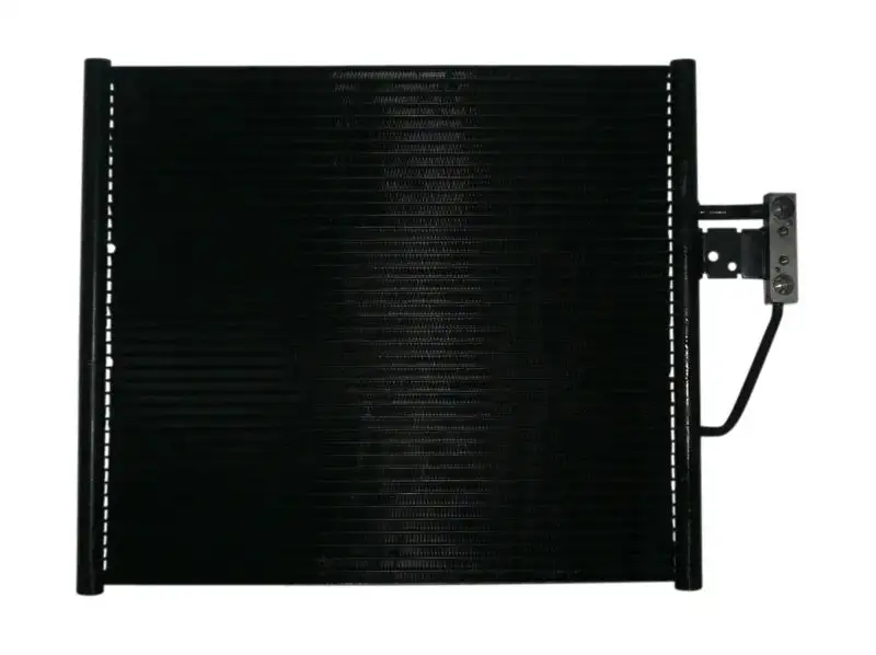 BOSCH 1986AD2169 Klima Radyatörü 64538378438 resmi