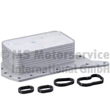 PIERBURG 7.09269.55.0 Motor Yağ Soğutucu resmi