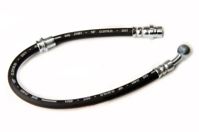 MGA 51662 Ön Fren Hortumu 4700362 resmi