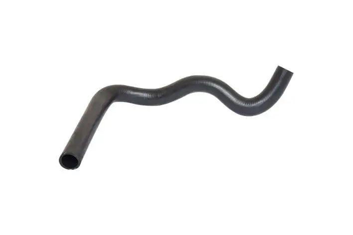 MGA 963665 Radyatör Alt Hortumu 1351Y8 resmi